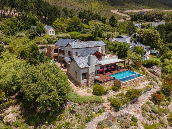 Property For Sale in Steenberg Golf Estate, Cape Town