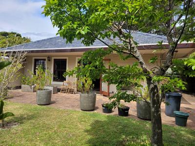 Cottage For Rent in Steenberg Golf Estate, Cape Town